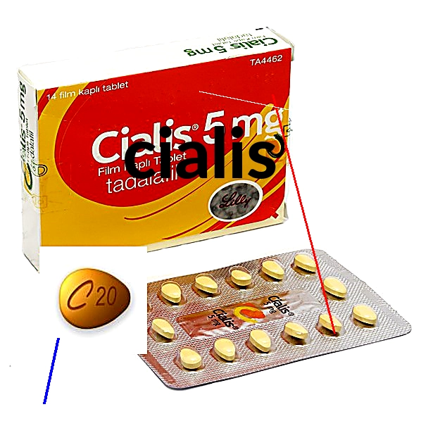 Ou acheter du cialis sans ordonnance